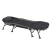 Łóżko Enforcer S-Flat Maximum Comfort 6 nóg